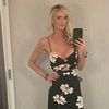 emilyrose440